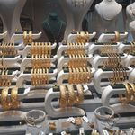 طلای خاکپور