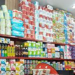 چالوس مارکت(سوپر باروجی)