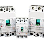 شرکت تامین تجهیزات فنی آنیل