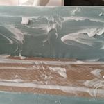 مبل شویی بهنام امیری