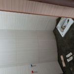 خدمات کاشی کاری و سرامیک کاری حصاری