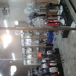 نمایندگی فروش پارس خزر(وزیری) در ملارد