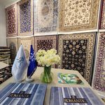 کالای خواب مبین