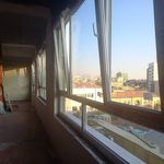 کارگاه ساخت upvc و توری محمودی