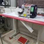 سقز ماشین دوخت