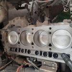 مکانیک سیار و امداد شبانه روزی