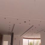 برقکار ساختمان سعید عابدینی امداد برق