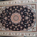 تولید وعرضه فرش ساربان