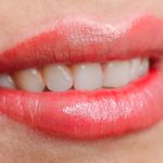 خدمات تخصصی تتو آیدا