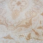 قالیشویی آسو تمامی مناطق تهران