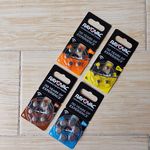 غرفه بریانک