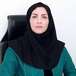 دکتر روانشناس مرضیه حیدری