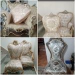 کاورمبل دنیا