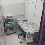 فیزیوتراپی آبان