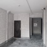 نقاشی ساختمان کلاسیک