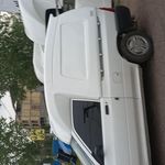 کفی لاینر پراید وانت اریسان مزدا نیسان پادرا کاپرا اتاق سرپوشیده اهنی ‌کابین فایبرگلاس اتاقسازی امپراطور  صولتی