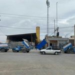 خانه مصالح یزد