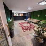 خوابگاه شاغلین دانشجویی بانوان دخترانه