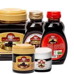 شرکت بین‌المللی دمباز