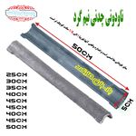 پارسیان مارکت