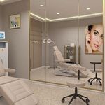 مطب زیبایی ومرکز لیزر حرفه ای الیاسی