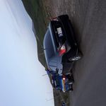 امدادخودرو میلاد