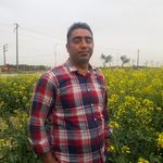 خدمات تاسیسات کاراسرویس