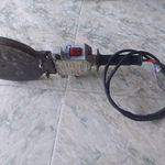 تکنو برق صنعتی ابریشم