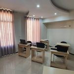 آموزشگاه کامپیوتر و حسابداری نیکوروش