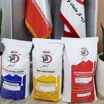 تولیدات محصولات لبنی