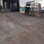 حفاظ ونرده ودرب آکاردئونی امیر