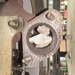 اگزوزسازی جلیل خدمات خودروجلیل