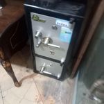 فروش لوازم اداری