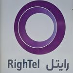 دفتر پیشخوان دولت و ثبت احوال