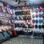 آکادمی اسکیت عسگری