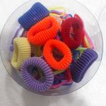 تولید و پخش گلسر زنانه