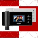 بازرگانی مازوچی