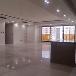 فروش آپارتمان املاک شهر ارکا