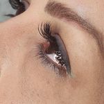 سالن زیبایی مهرسانا