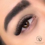 مرکز شیدینگ لب اکستنشن مژه سارا دماوندی