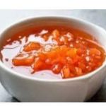 ترشی و مربا حسین نژاد