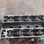 مکانیک سیار و امداد شبانه روزی