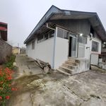 اجاره ویلا بابایی