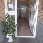 هتل آپارتمان