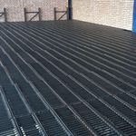 بازونصب قفسه نصاب قفسه