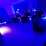 گیم نت بازینو