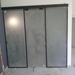 شیشه و اینه قیاسی