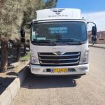 امدادخودرو وتعمیرگاه