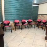 آموزشگاه زبان بستاک