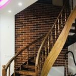 کابینت و چوب